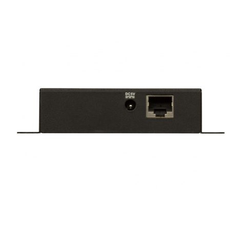 Aten | 4-Port USB 2.0 CAT 5 Extender | UCE3250-AT-G - 6